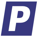Logo van PAJA Triltechniek
