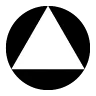 Logo Carbonclean BV