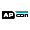 Logo van APcon Adviesbureau BV