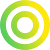 Logo van Studio IVO