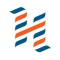 Logo van Hairpomades.com