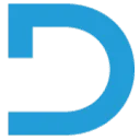 Logo van DOCUconcept