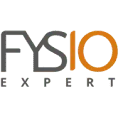 Logo van FysioExpert