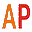 Logo van APareeGGZ