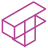 Logo van SWEETS hotel