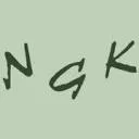 Logo van Natuurgroep Kockengen