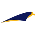 Logo van GEBA Trans