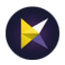Logo van KickerPlaza