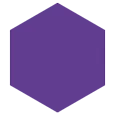 Logo van Coöperatie KUBUS Lonen U.A.