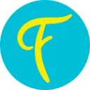 Logo Festicam