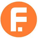 Logo van Flex Werk B.V.