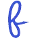 Logo van Femkeido
