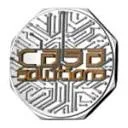 Logo van Casa Solutions