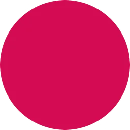 Logo van Werkbron