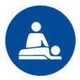 Logo van Caron AND den Arend BV