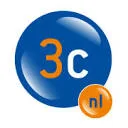 Logo Cable Concepts Center B.V.