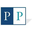 Logo van Probability AND Partners