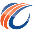 Logo van Ecommerce Result