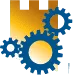 Logo van SMID-Personeelszaken AND Uitzendbureau