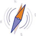 Logo van WerkAdvies BV