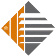 Logo van Van Eyck shutters
