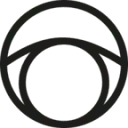 Logo van Spectrum
