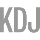 Logo van Kossmanndejong
