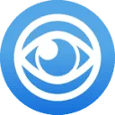 Logo Process Vision