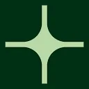 Logo van Valae