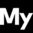 Logo van SendMyParcel.com