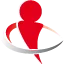 Logo van De Hosting Leverancier