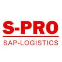 Logo van S-PRO