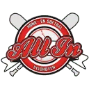 Logo van All In Veldhoven