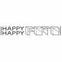 Logo HappyHappyFoto