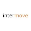Logo van Intermove Solutions B.V.