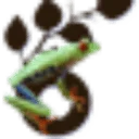 Logo van Arboogerd