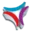 Logo van Reformatorische Academische Opleidingsschool