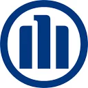 Logo van Allianz Partners Nederland