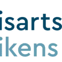 Logo van Huisartspraktijk Heikens Haren