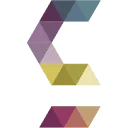 Logo van Calculus Groep
