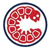 Logo van Cocoon penetration sealing