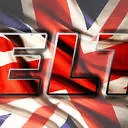 Logo ELT - English Language Training