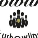 Logo van Lucky's Bowling