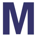 Logo van Mulder Motoren B.V.