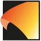 Logo van Fassawall BV