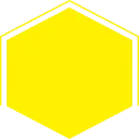 Logo van Architectuurcentrum CASA