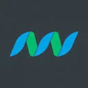 Logo van ITNEXT