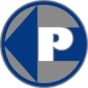 Logo van Pol Transport