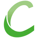 Logo van Cura Mortu Orum mortuariabeheer b.v.