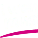 Logo van IWantThatMusthave
